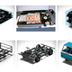 Image for article titled That Rugged Truck You Can Build By Hand In 12 Hours Is One Step Closer To Reality